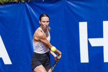 Bild 284 - Braunschweig Open